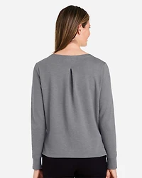 Women's New Classics® Charleston Pullover | T-Shirt Time