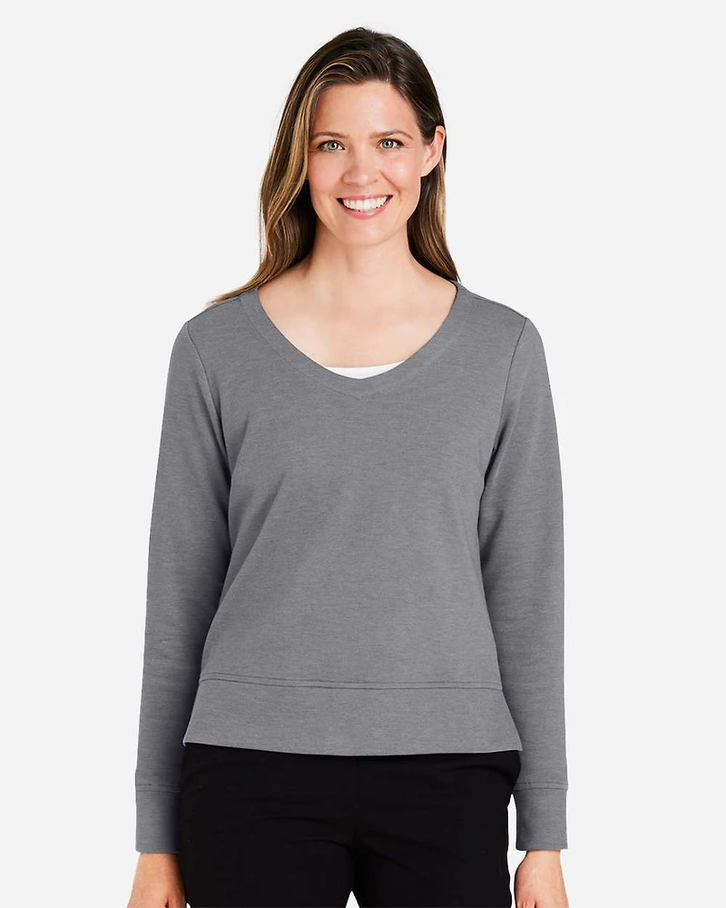 Women's New Classics® Charleston Pullover | T-Shirt Time