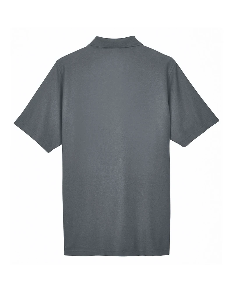 Polo à poche Performance DRYTEC20™ pour homme | T-Shirt Time