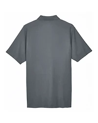 Polo à poche Performance DRYTEC20™ pour homme | T-Shirt Time