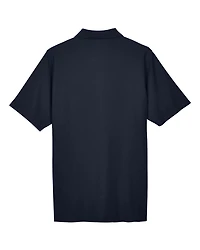 Men's DRYTEC20™ Performance Pocket Polo | T-Shirt Time