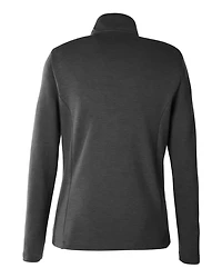 Women's New Classics® Charleston Hybrid Jacket | T-Shirt Time