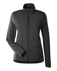 Women's New Classics® Charleston Hybrid Jacket | T-Shirt Time