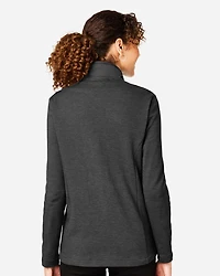 Women's New Classics® Charleston Hybrid Jacket | T-Shirt Time