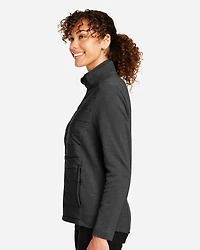 Women's New Classics® Charleston Hybrid Jacket | T-Shirt Time