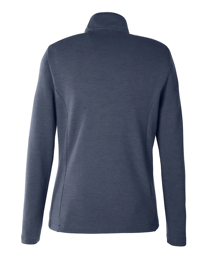 Women’s New Classics® Charleston Hybrid Jacket