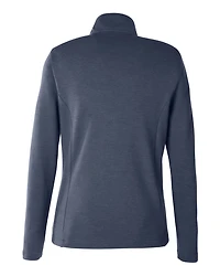 Women’s New Classics® Charleston Hybrid Jacket
