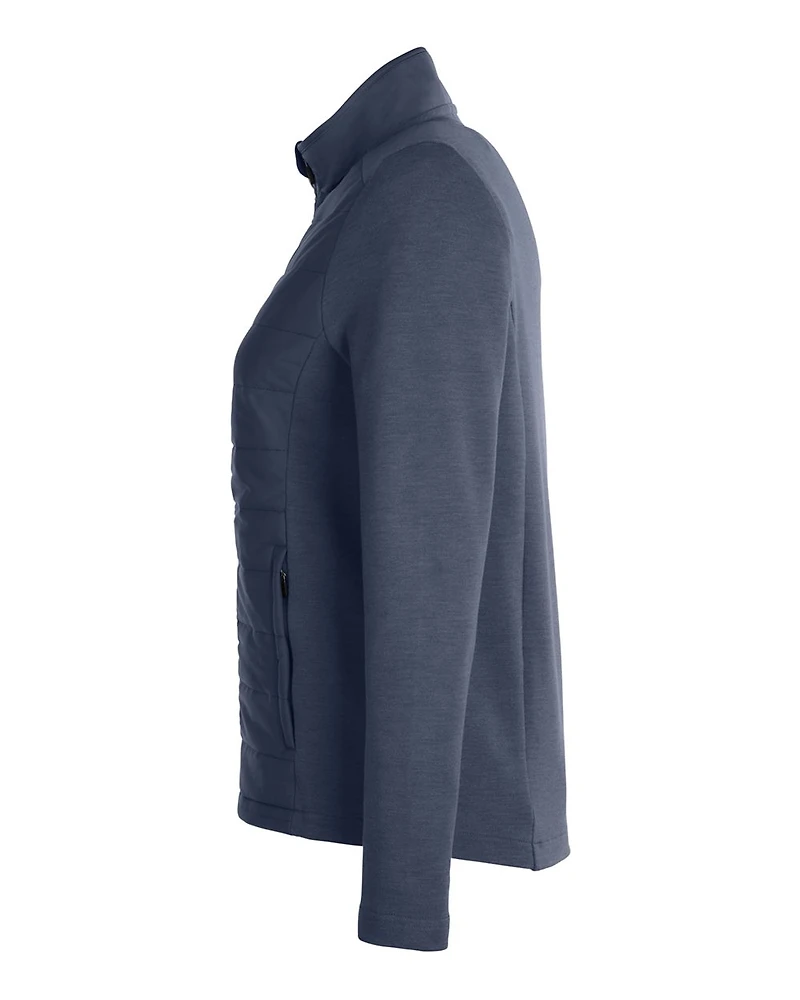 Women’s New Classics® Charleston Hybrid Jacket