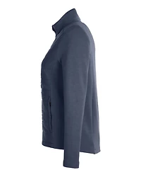 Women’s New Classics® Charleston Hybrid Jacket