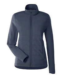 Women’s New Classics® Charleston Hybrid Jacket