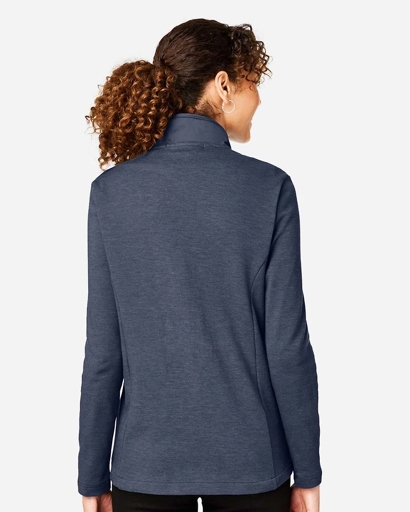 Women’s New Classics® Charleston Hybrid Jacket