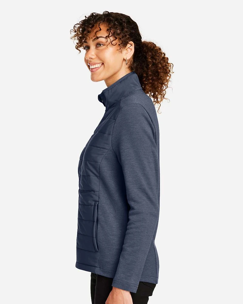 Women’s New Classics® Charleston Hybrid Jacket