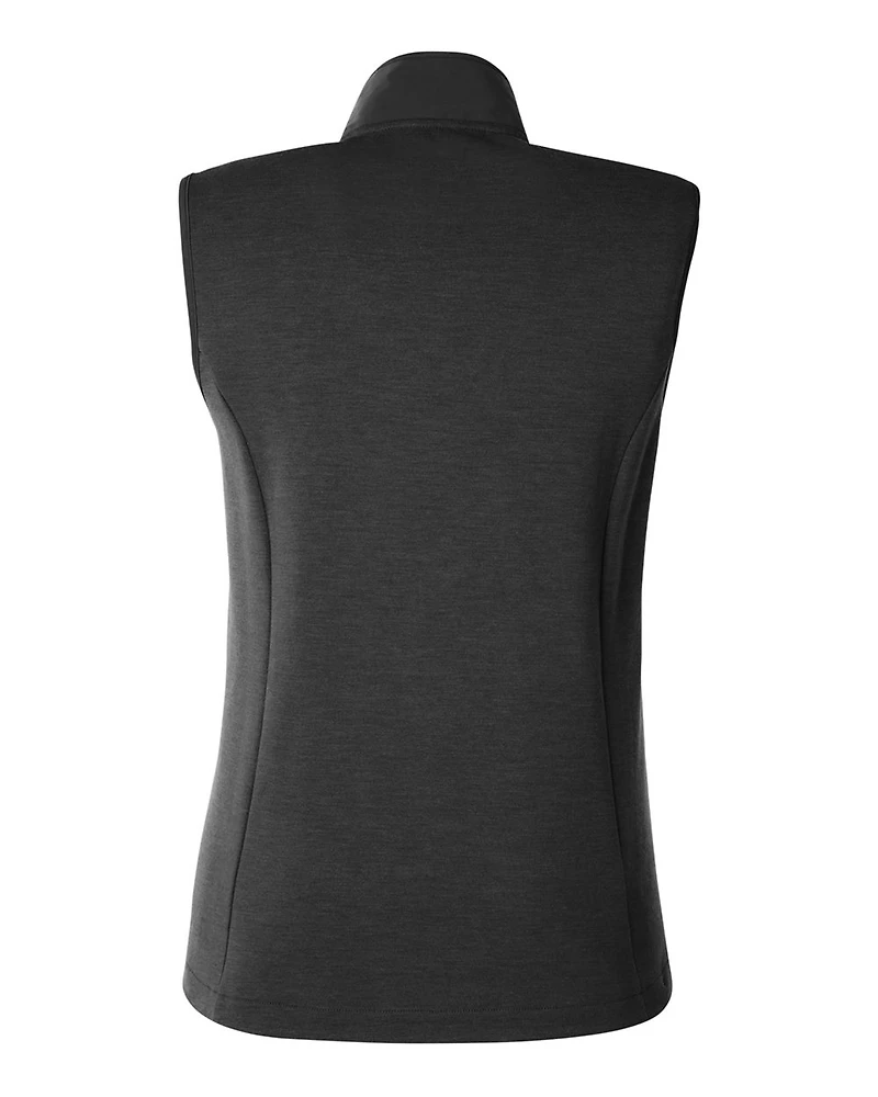 Women's New Classics® Charleston Hybrid Vest | T-Shirt Time