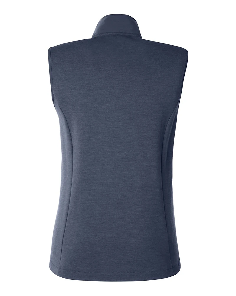 Women’s New Classics® Charleston Hybrid Vest