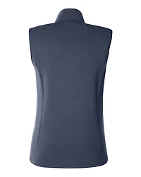 Women’s New Classics® Charleston Hybrid Vest