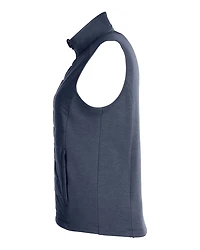 Women’s New Classics® Charleston Hybrid Vest