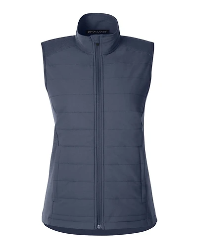 Women’s New Classics® Charleston Hybrid Vest