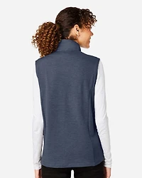 Women’s New Classics® Charleston Hybrid Vest