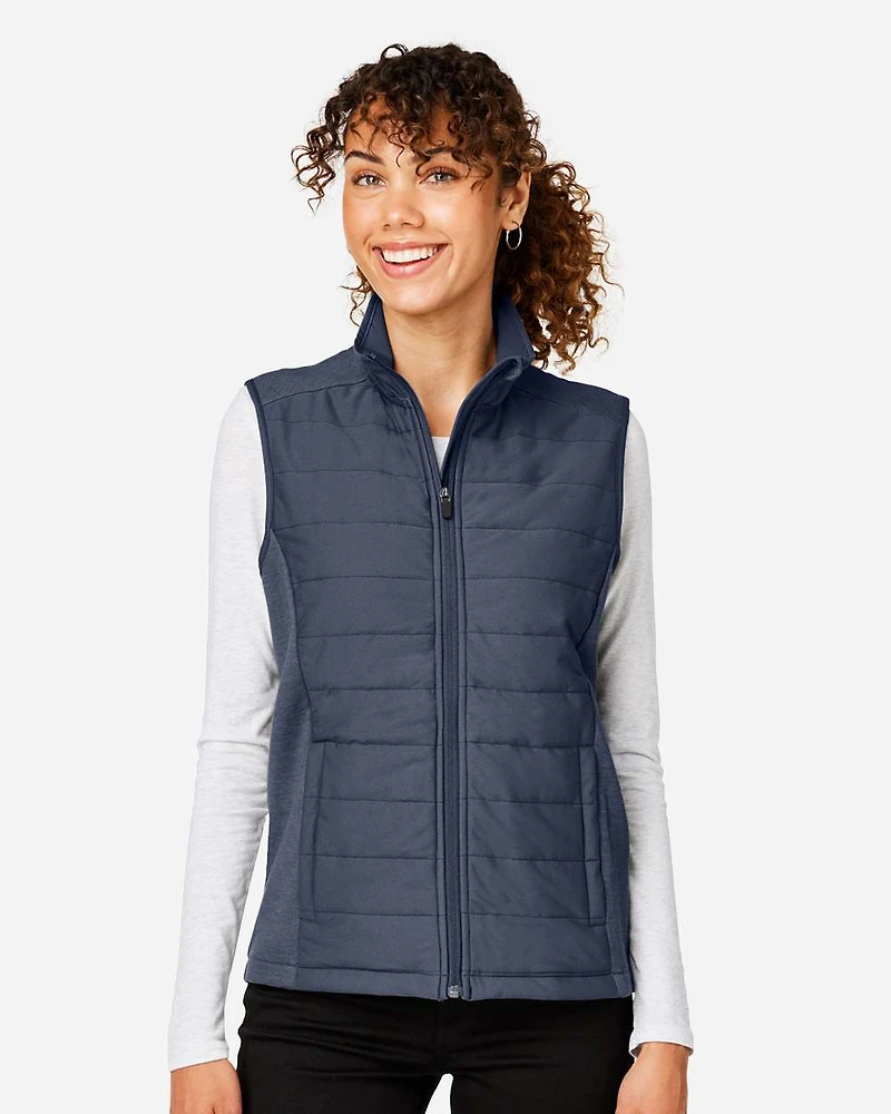 Women’s New Classics® Charleston Hybrid Vest