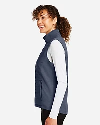 Women’s New Classics® Charleston Hybrid Vest