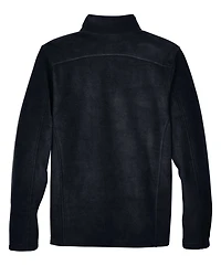 Men's Tall Journey Fleece Jacket | T-Shirt Time