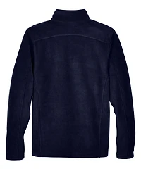 Men's Tall Journey Fleece Jacket | T-Shirt Time