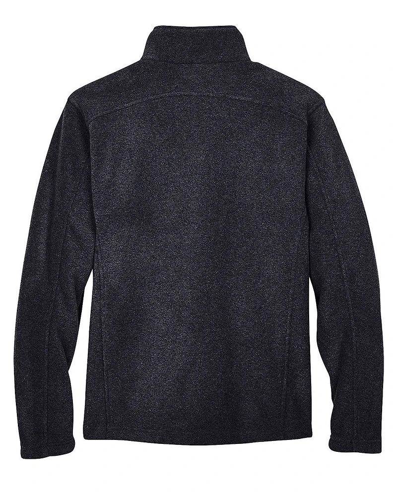 Veste Polaire Voyage pour Homme Grande Taille | T-Shirt Time