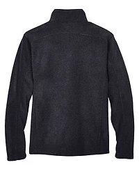 Veste Polaire Voyage pour Homme Grande Taille | T-Shirt Time