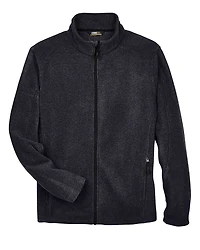Veste Polaire Voyage pour Homme Grande Taille | T-Shirt Time