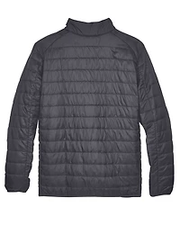 Doudoune Packable Prevail pour Hommes, Grand | T-Shirt Time