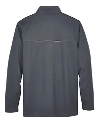 Blouson Technique Tricoté Trois Couches Techno Lite pour Homme | T-Shirt Time