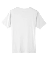 T-Shirt de performance ChromaSoft™ Fusion Tall unisexe | Time
