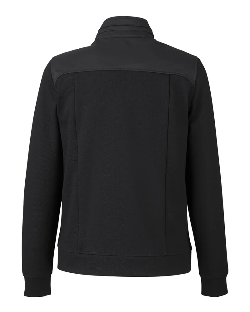 Women's New Classics® Club Jacket | T-Shirt Time