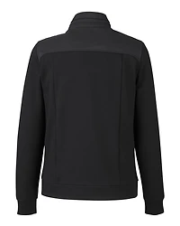 Women's New Classics® Club Jacket | T-Shirt Time