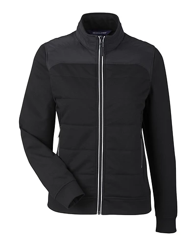 Women's New Classics® Club Jacket | T-Shirt Time