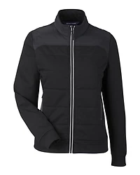 Women's New Classics® Club Jacket | T-Shirt Time