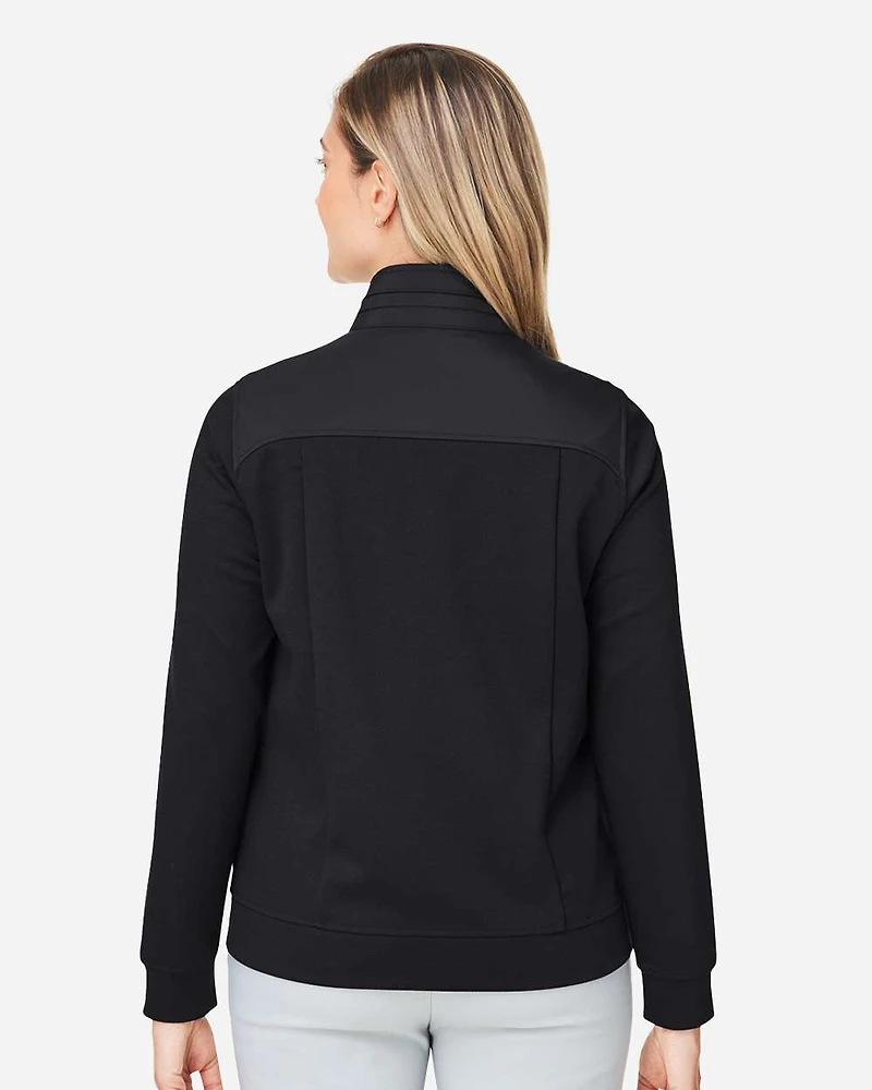 Women's New Classics® Club Jacket | T-Shirt Time
