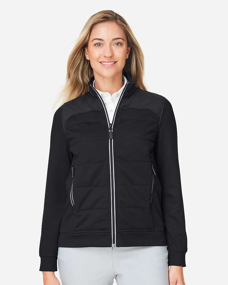 Women's New Classics® Club Jacket | T-Shirt Time