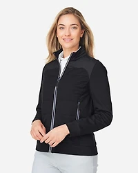 Women's New Classics® Club Jacket | T-Shirt Time