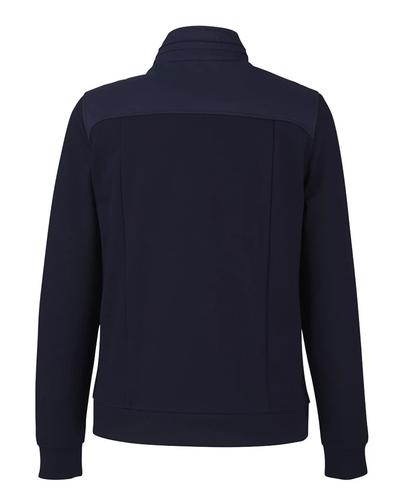 Veste Club Women's New Classics® | T-Shirt Time