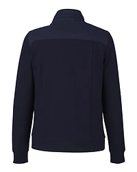 Veste Club Women's New Classics® | T-Shirt Time