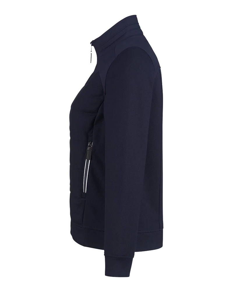 Veste Club Women's New Classics® | T-Shirt Time