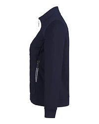 Veste Club Women's New Classics® | T-Shirt Time