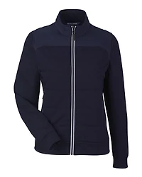 Veste Club Women's New Classics® | T-Shirt Time