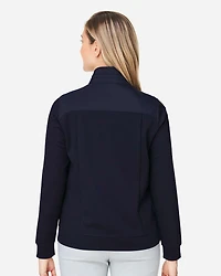 Veste Club Women's New Classics® | T-Shirt Time