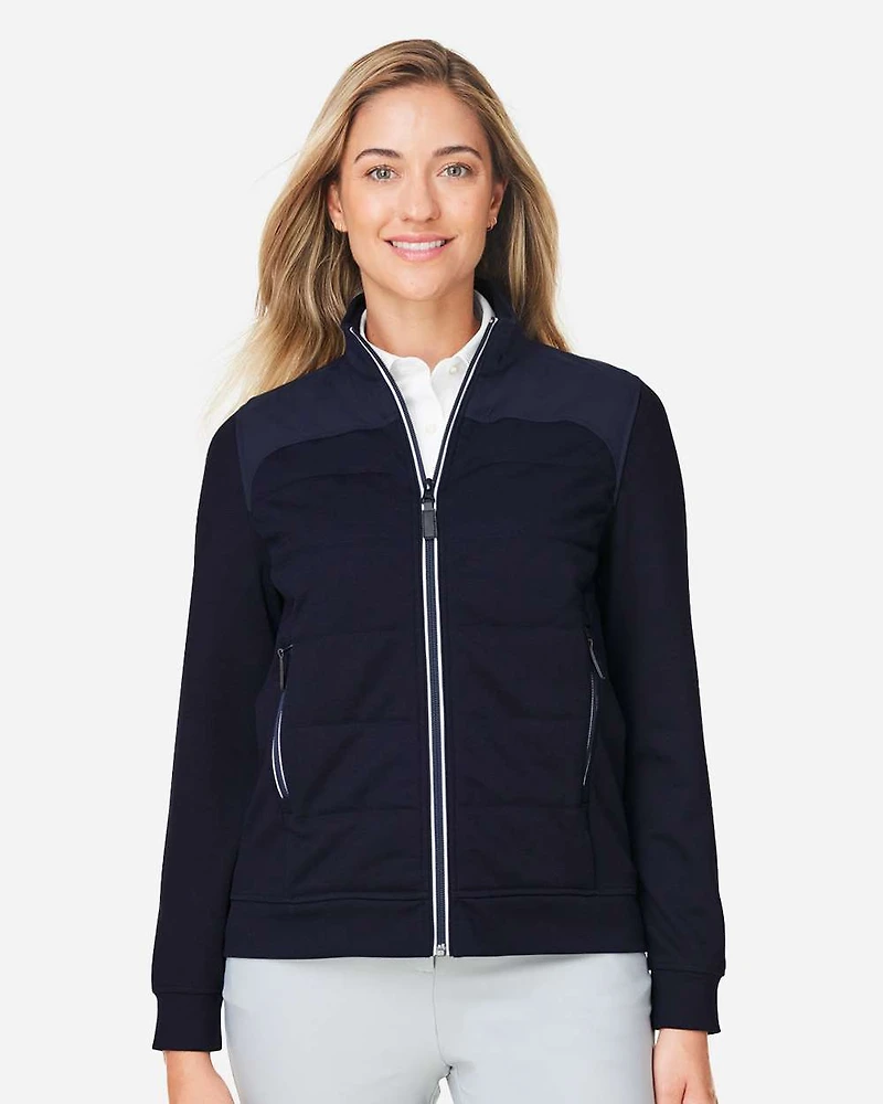 Veste Club Women's New Classics® | T-Shirt Time