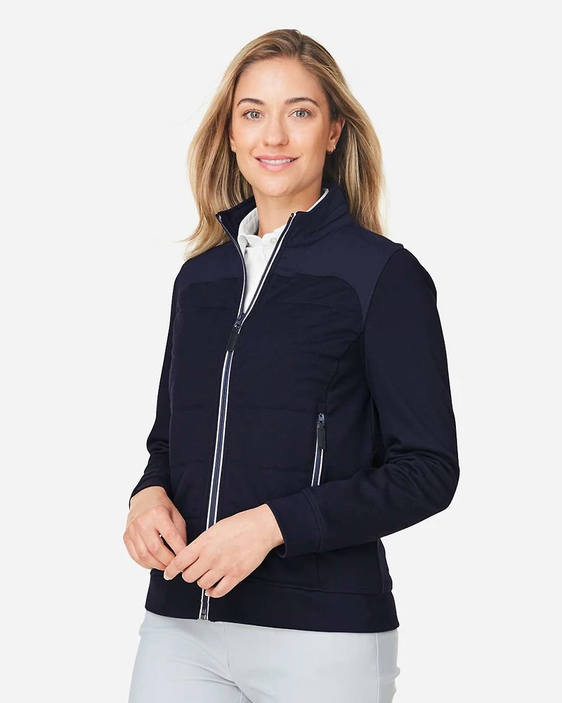 Veste Club Women's New Classics® | T-Shirt Time