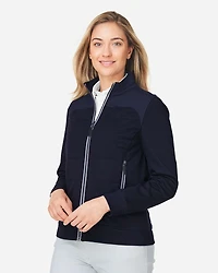 Veste Club Women's New Classics® | T-Shirt Time