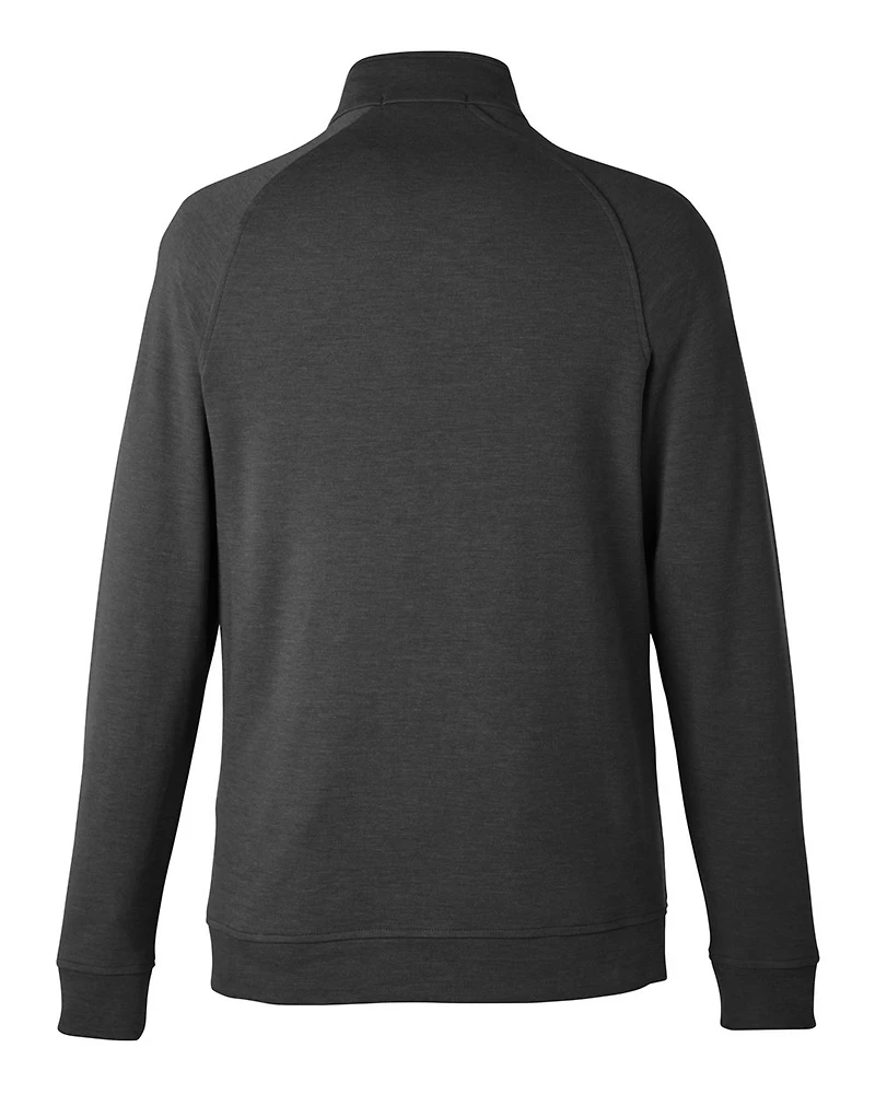 Men's New Classics® Charleston Quarter-Zip Pullover | T-Shirt Time