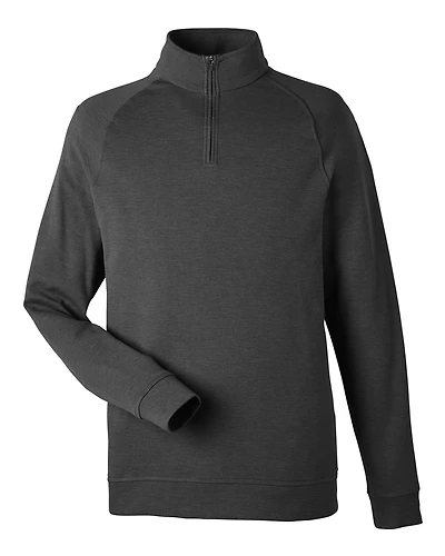 Men's New Classics® Charleston Quarter-Zip Pullover | T-Shirt Time